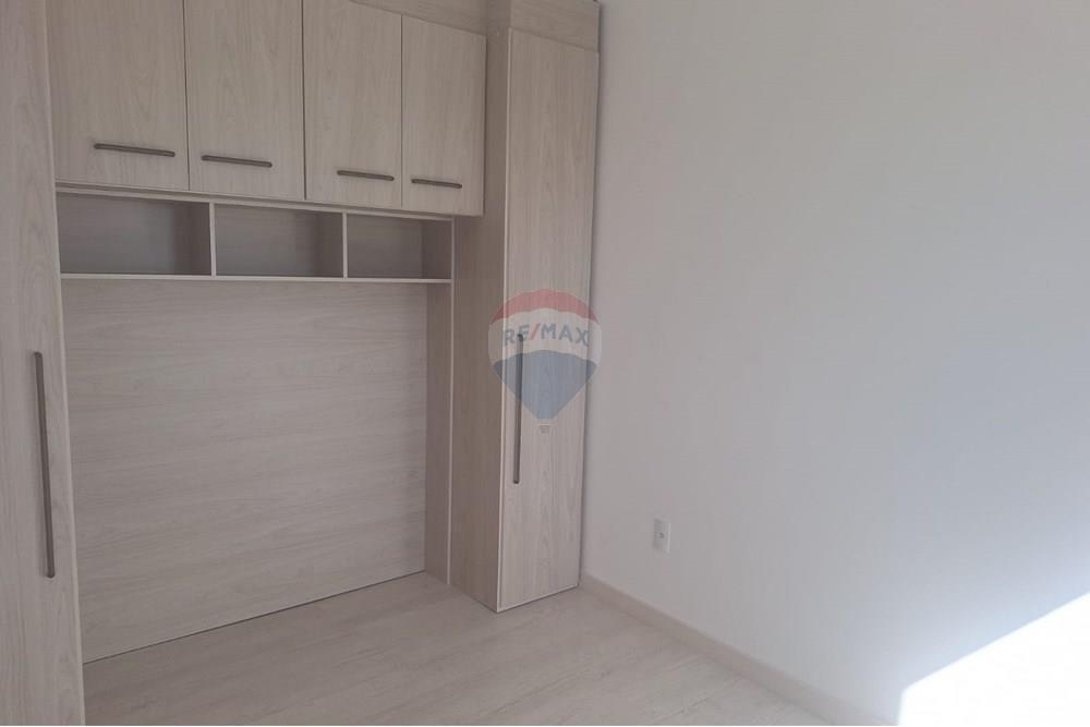 Apartamento - Alugar - Sorocaba , São Paulo - WhatsApp Image 2025-01-21 at 10.41.13.jpeg - 630591044-397