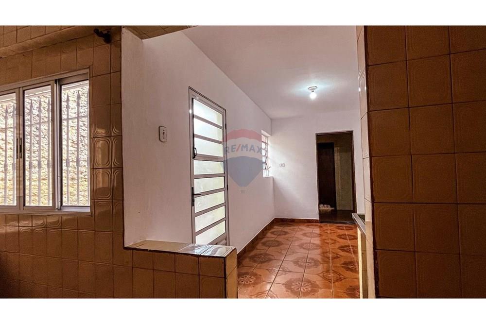 Casa Comercial - Alugar - Mairiporã , São Paulo - Imagem do WhatsApp de 2025-08-21 à(s) 09.36.48_a058fec3.jpg - 631361005-143