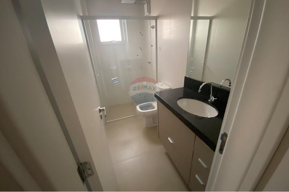 Apartamento - Alugar - Presidente Prudente , São Paulo - IMG_5778.JPEG - 630861072-4