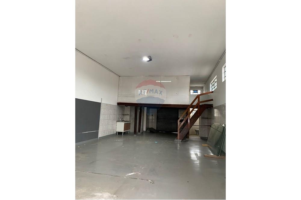 Galpão - Venda - Mogi das Cruzes , São Paulo - WhatsApp Image 2024-11-13 at 23.32.48.jpeg - 631251031-6