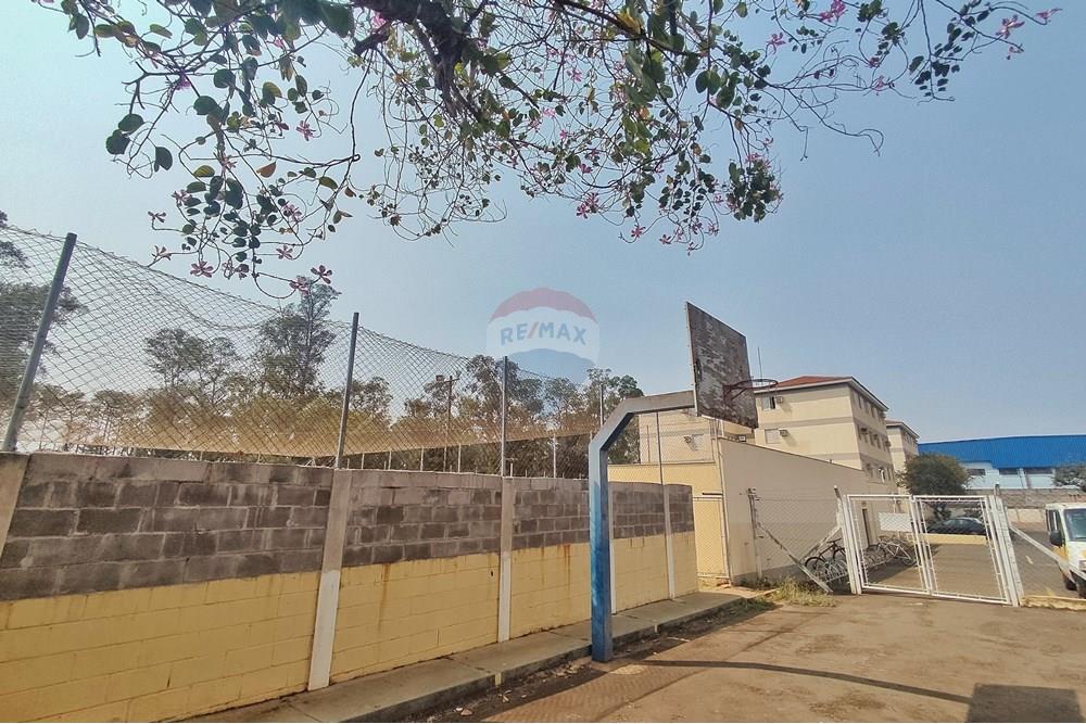 Apartamento - Venda - Araçatuba , São Paulo - 1727200754698-01.jpeg - 630851059-94