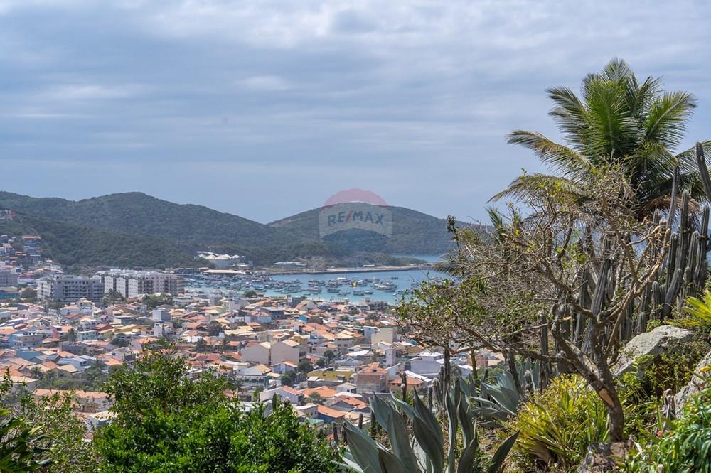 Casa - Venda - Arraial do Cabo , Rio de Janeiro - ROX08111-HDR.jpg - 630361002-670