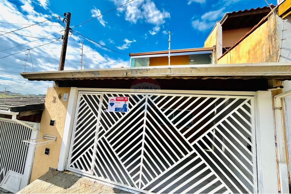 Sobrado - Venda - Mogi das Cruzes , São Paulo - WhatsApp Image 2025-06-26 at 15.20.59.jpeg - 630281055-34