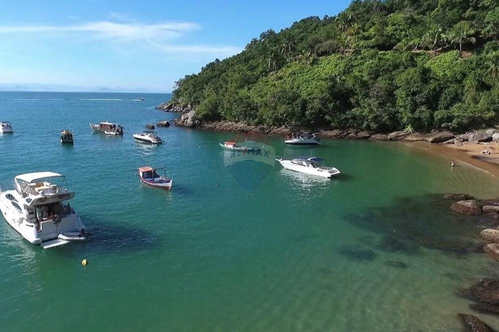 Casa - Venda - Ilhabela , São Paulo - 540426108.jpg - 690881023-7