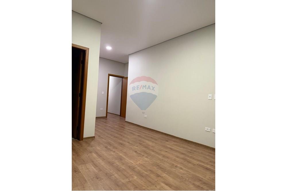 Casa de Condomínio - Alugar - Votorantim , São Paulo - IMG-20250918-WA0028.jpg - 630601218-9