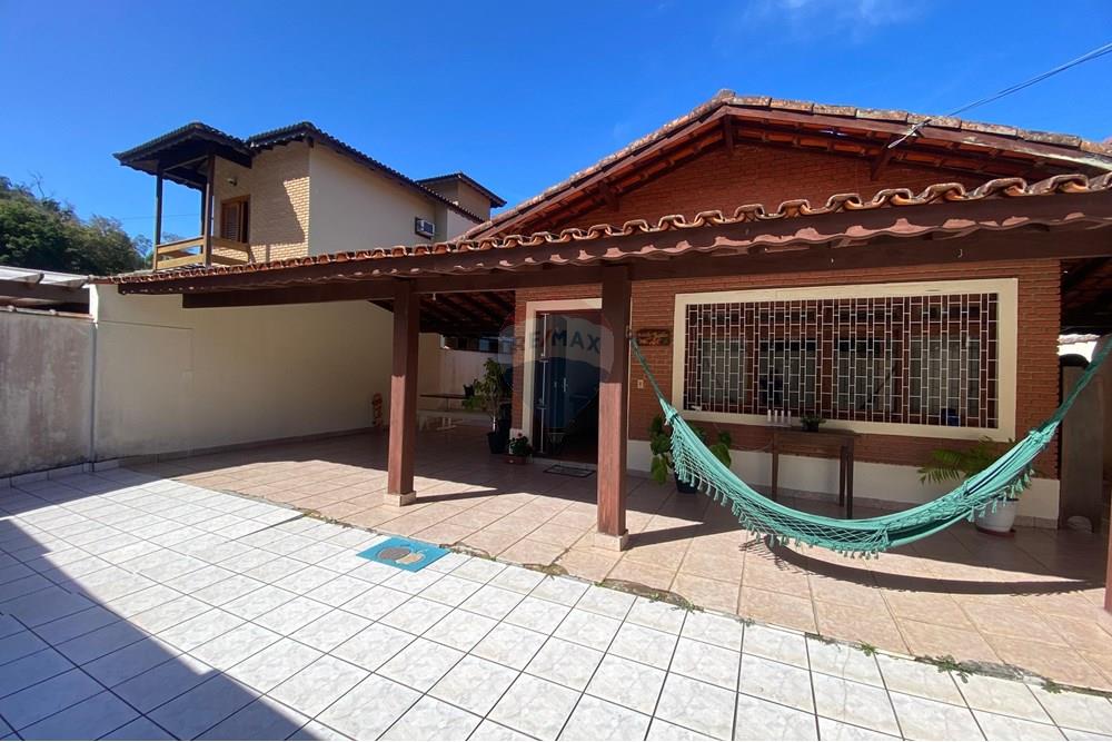 Casa - Venda - São Sebastião , São Paulo - frente interna.jpg - 631511001-25