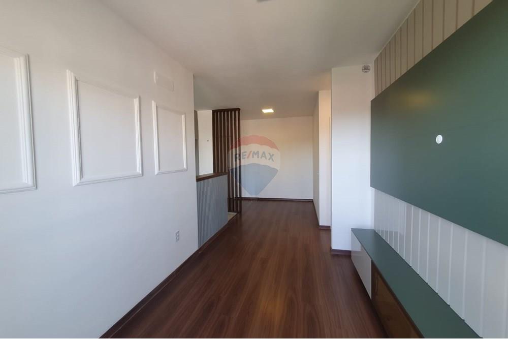 Apartamento - Alugar - Sorocaba , São Paulo - IMG-20251024-WA0363.jpg - 630591129-75