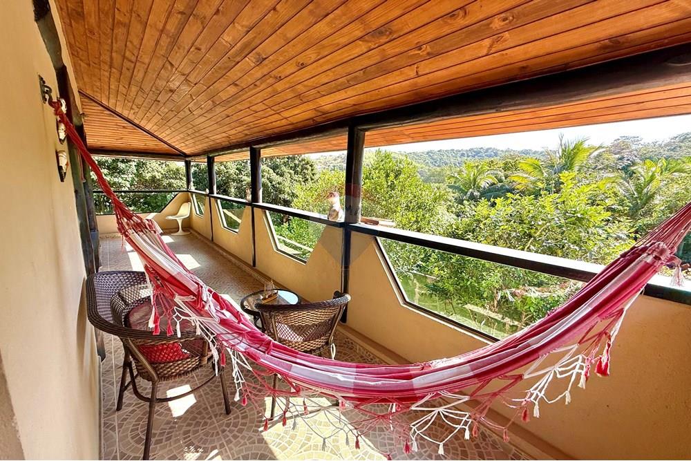 Casa - Venda - Armação dos Búzios , Rio de Janeiro - Cópia de IMG_4905.jpeg - 630391033-25