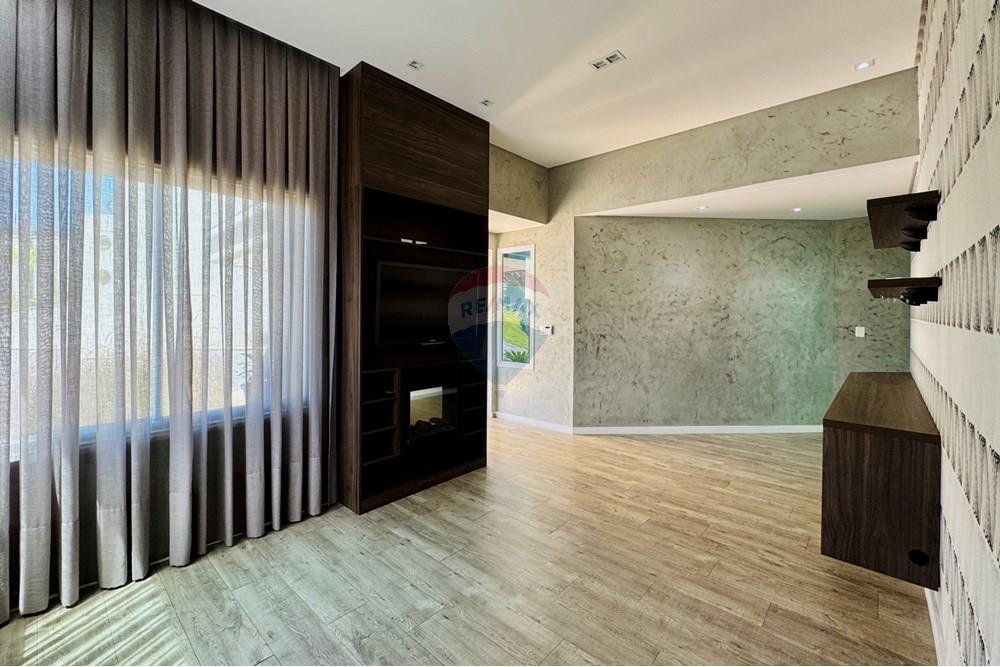 Casa - Venda - Mogi das Cruzes , São Paulo - IMG_3368.JPG - 631531001-111