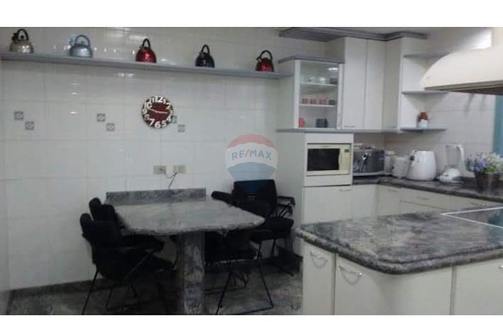 Casa - Venda - Arujá , São Paulo - IMG-20250226-WA0023.jpg - 631491001-78