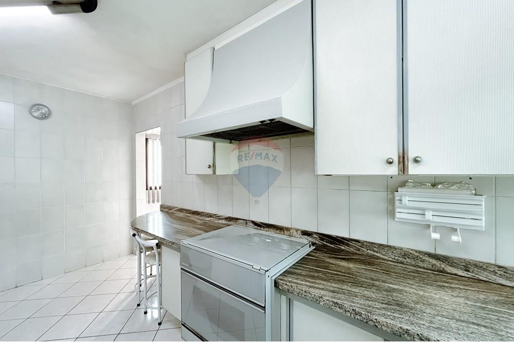 Casa - Alugar - Sorocaba , São Paulo - IMG_8649.JPG - 630591087-83