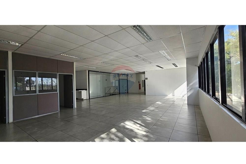 Galpão - Alugar - Arujá , São Paulo - IMG-20250909-WA0093.jpg - 631491001-189