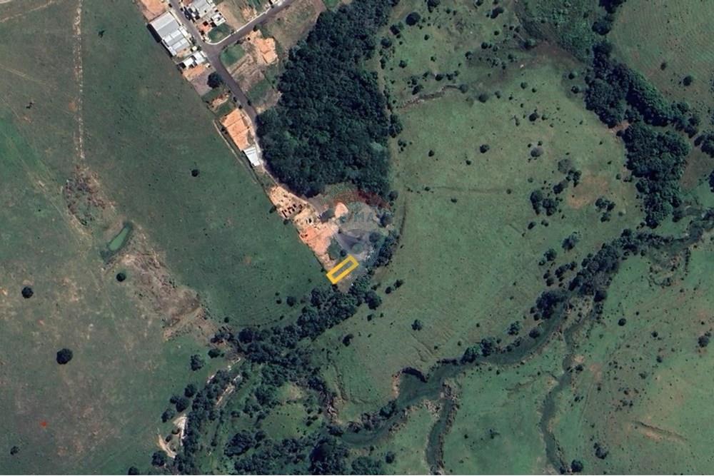 Terreno - Venda - Botucatu , São Paulo - 437d6fd780ad4e4a986bdd35cea6af22.jpg - Quintal - 630481103-76