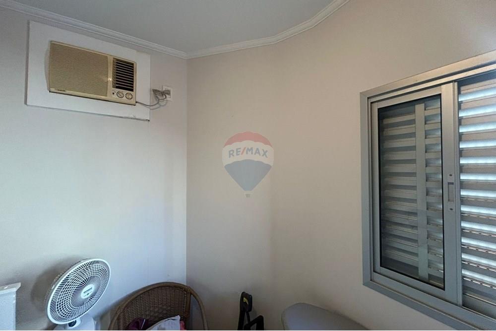 Casa - Venda - São José do Rio Preto , São Paulo - Imagem do WhatsApp de 2025-07-07 à(s) 09.22.09_41f74f53.jpg - 631381005-44