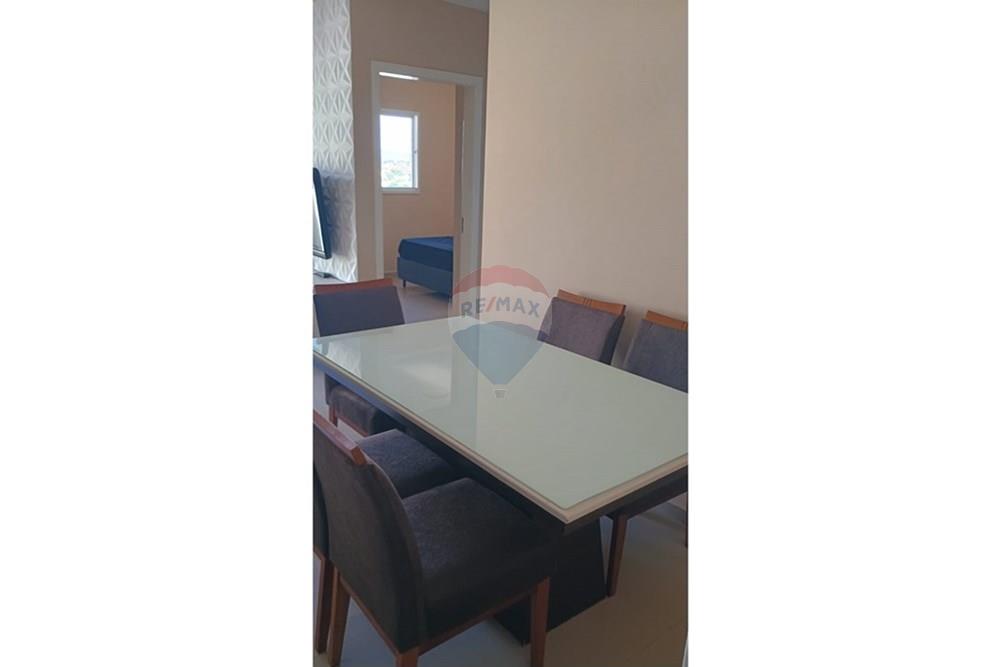 Apartamento - Alugar - Sorocaba , São Paulo - WhatsApp Image 2025-09-30 at 17.16.00 (3).jpeg - 630601274-94