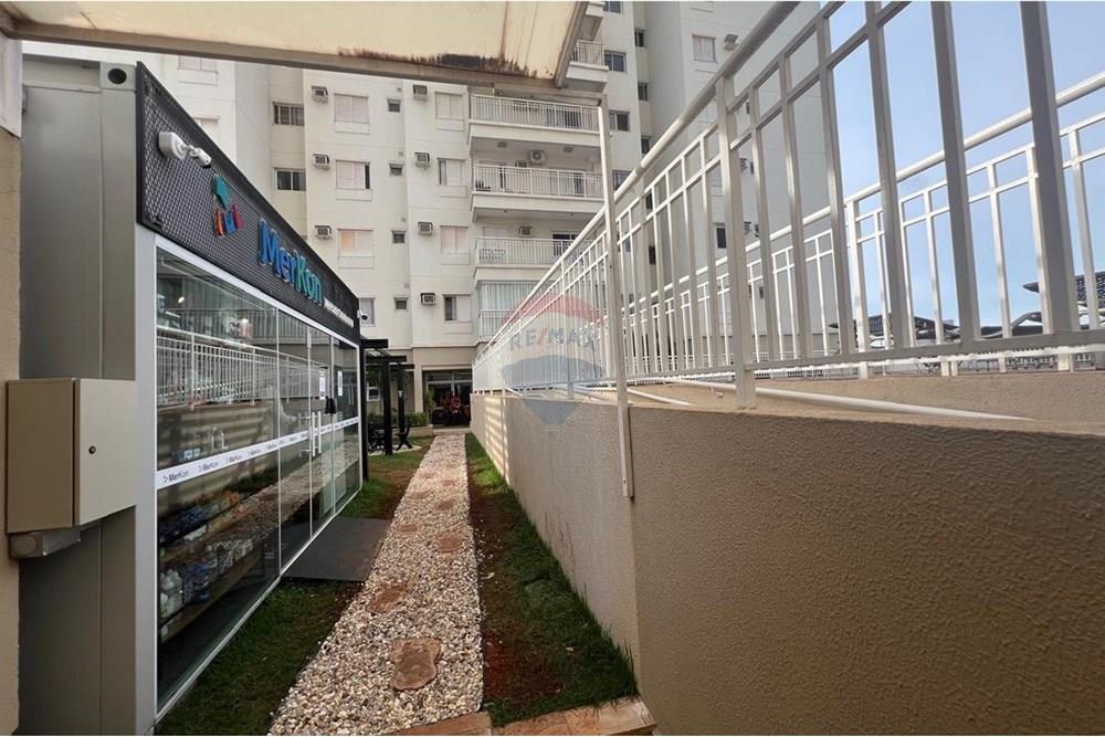 Apartamento - Venda - São José do Rio Preto , São Paulo - 19f49cd4-0875-4b6f-aca6-6e8636fc5096.jpeg - 631481003-221