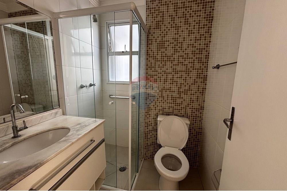 Apartamento - Alugar - Sorocaba , São Paulo - 19.jpg - 630591048-127