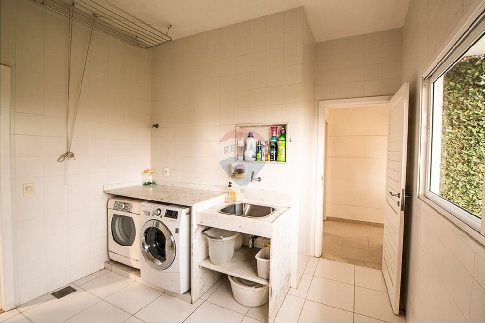 Casa de Condomínio - Venda - Niterói , Rio de Janeiro - _DSC3781.jpg - 631621004-10