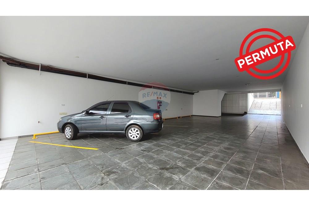 Prédio - Venda - São Bernardo do Campo , São Paulo - 20250107_152420.jpg - 631341001-150