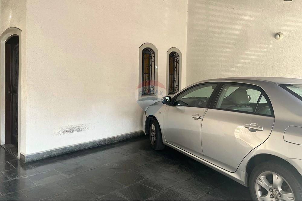 Terreno - Venda - Poá , São Paulo - Design sem nome (12).jpg - 631251052-6