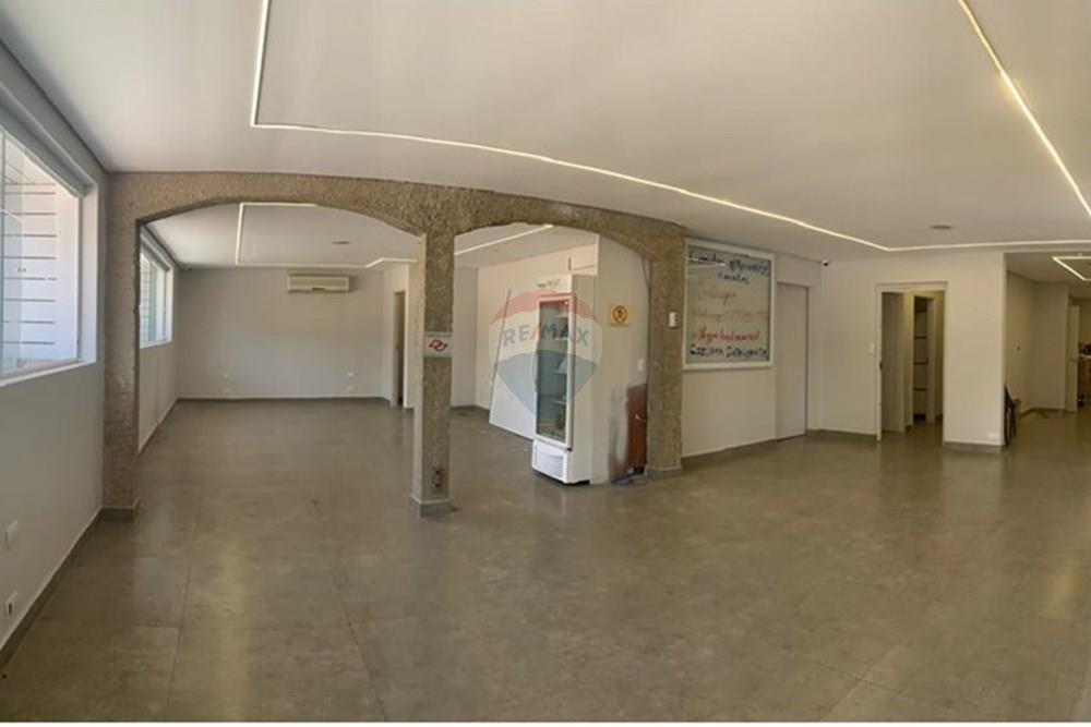 Ponto Comercial/ Loja - Alugar - Sorocaba , São Paulo - WhatsApp Image 2025-01-27 at 10.58.49.jpeg - 630601129-14