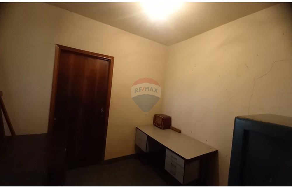 Chácara / Sítio / Fazenda - Venda - Ipiguá , São Paulo - WhatsApp Image 2025-01-13 at 17.17.26.jpeg - 630401027-58