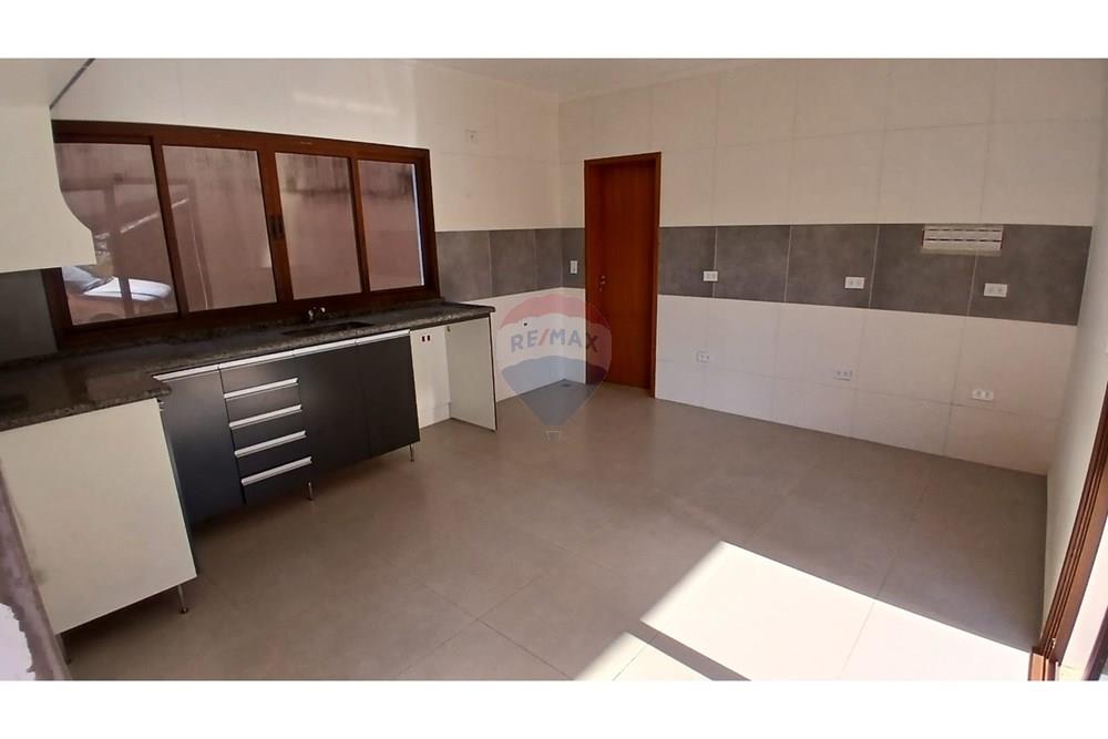 Casa de Condomínio - Venda - Guararema , São Paulo - WhatsApp Image 2025-08-05 at 12.25.00 (3).jpeg - 630281008-101