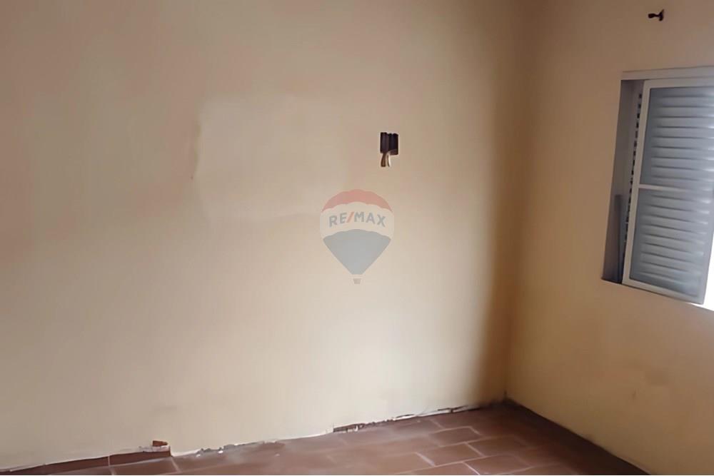 Casa - Alugar - Lins , São Paulo - 7.jpg - 631011013-1109