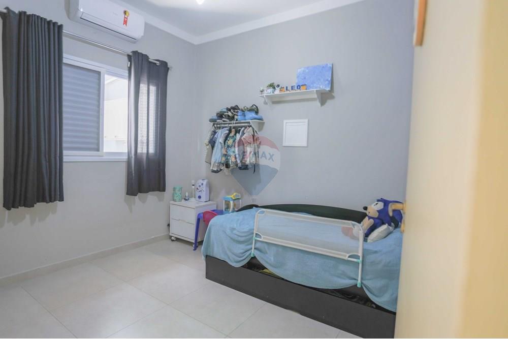 Casa de Condomínio - Venda - Sorocaba , São Paulo - IMG_4768.jpg - 630591044-411