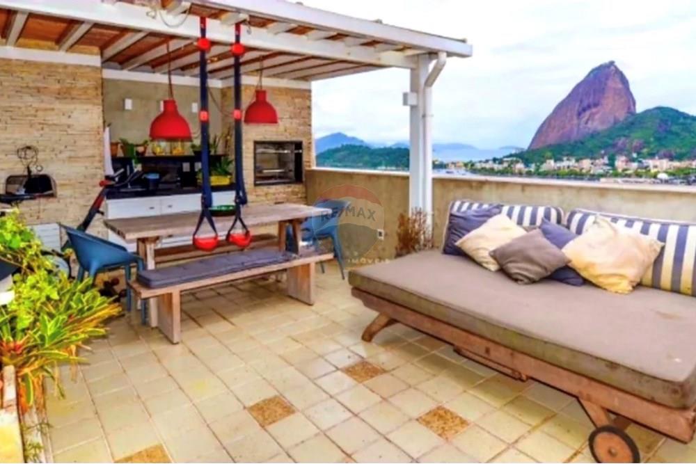 Cobertura - Venda - Rio de Janeiro , Rio de Janeiro - Screenshot 2025-10-13 at 12.54.41.jpeg - 630411002-209