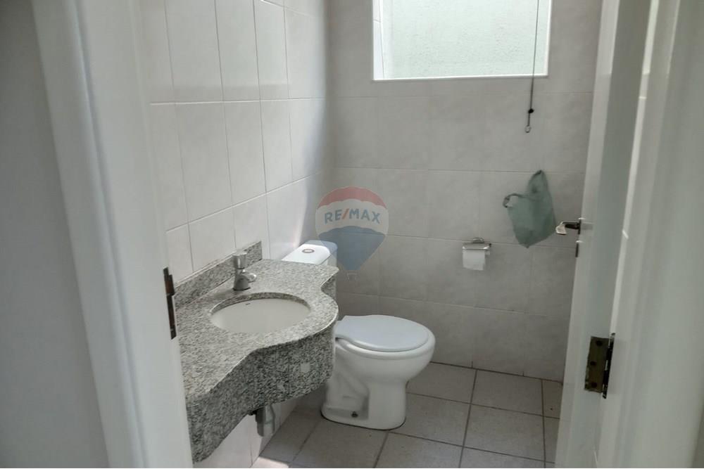 Cj. Comercial/ Sala - Alugar - São José dos Campos , São Paulo - WhatsApp Image 2025-05-07 at 12.54.09 (3).jpeg - 631471010-50