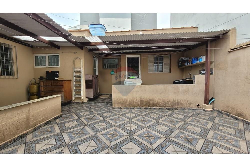 Casa - Venda - Santo André , São Paulo - 20250923_152620.jpg - 630331120-1