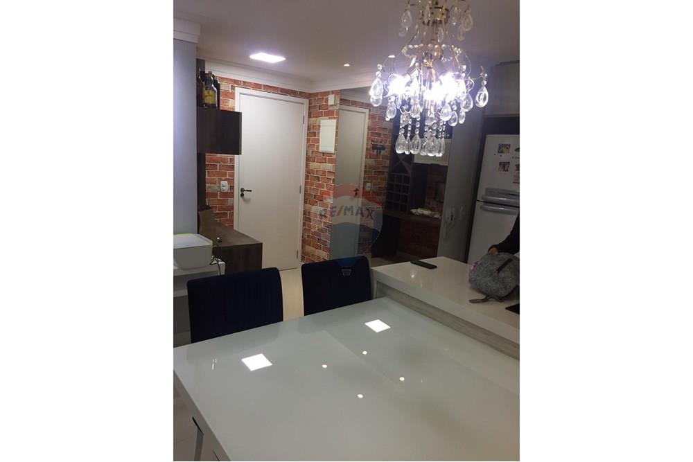 Apartamento - Venda - Mauá , São Paulo - WhatsApp Image 2025-01-13 at 11.14.38 (4).jpeg - 630751044-116