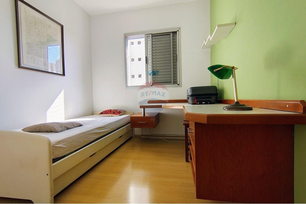 Apartamento - Alugar - São José dos Campos , São Paulo - IMG_20250722_140927295_HDR_AE.jpg - 631471014-17