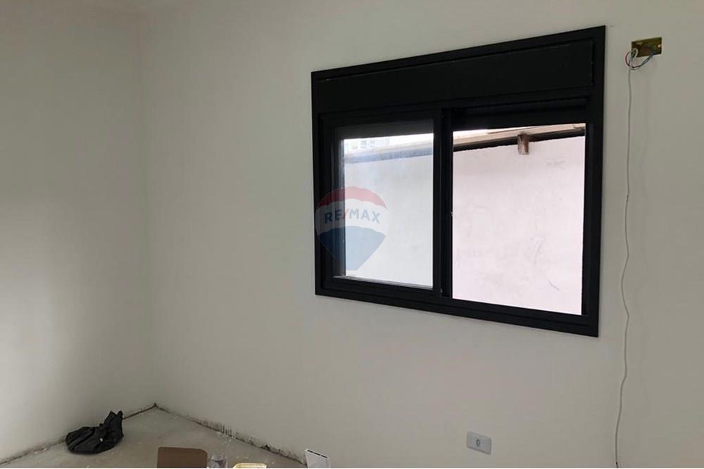 Casa - Venda - Arujá , São Paulo - WhatsApp Image 2023-09-15 at 11.52.13 (12).jpeg - 631491020-59