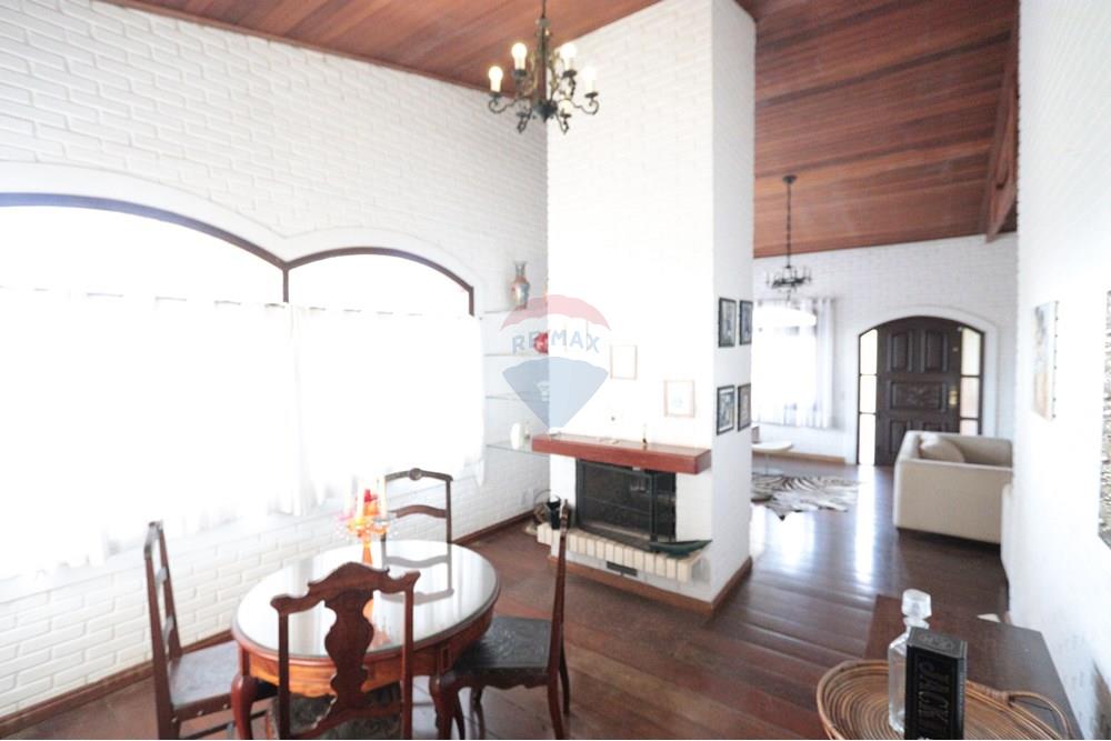 Chácara / Sítio / Fazenda - Venda - São Roque , São Paulo - IMG_5210.JPG - 631601021-2