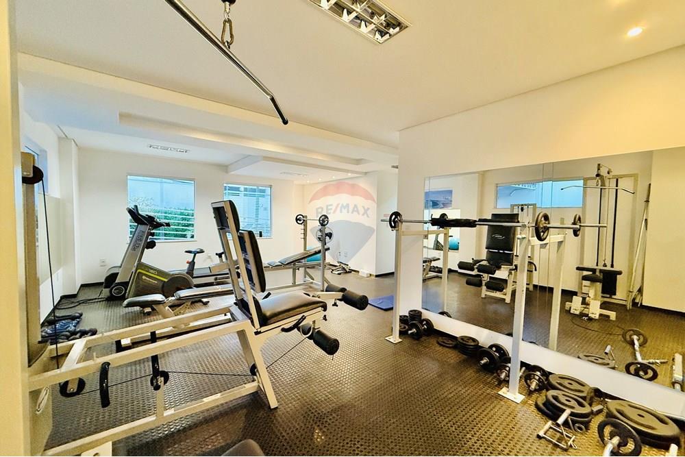 Apartamento - Venda - Sorocaba , São Paulo - IMG_2835.JPG - 630591048-126