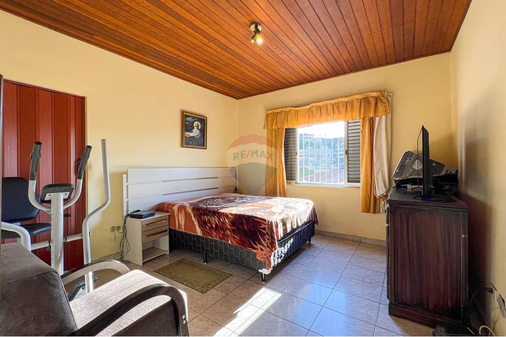 Casa - Venda - Ribeirão Pires , São Paulo - 19.jpg - 631371013-59