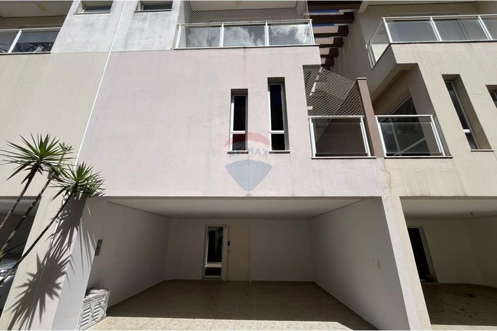 Casa - Alugar - Sorocaba , São Paulo - WhatsApp Image 2025-10-27 at 16.16.29 (2).jpeg - 631581039-31