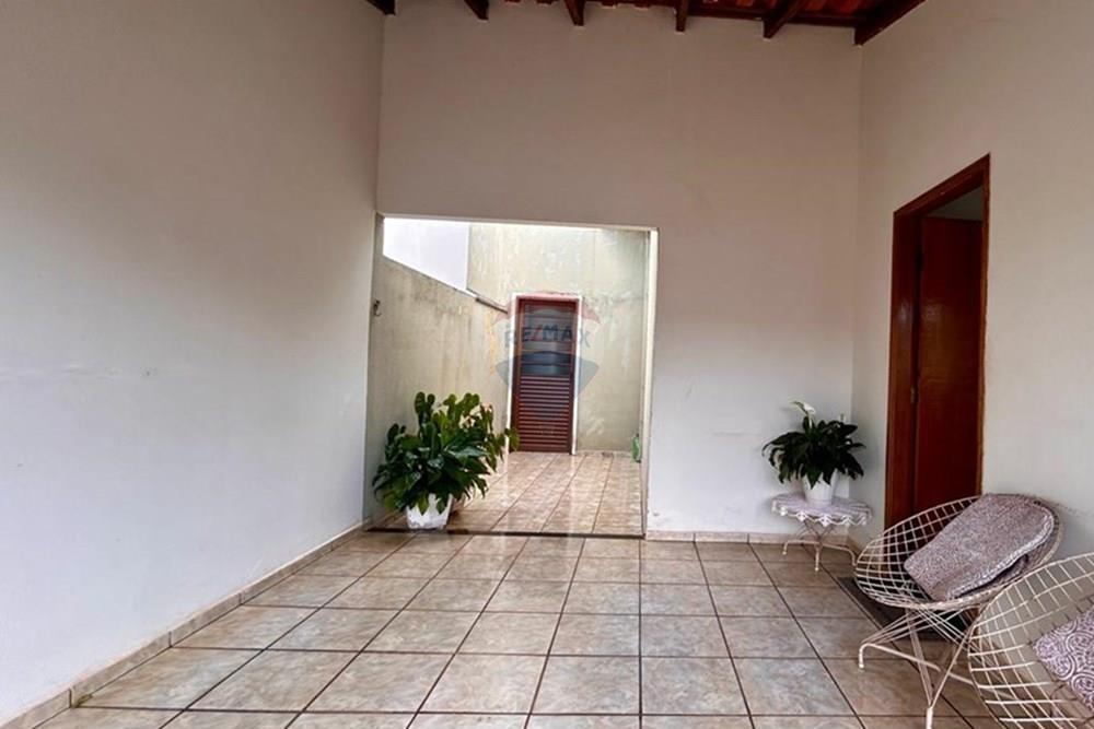 Casa - Venda - São José do Rio Preto , São Paulo - WhatsApp Image 2025-10-16 at 16.09.22 - Copia.jpeg - 631321045-23