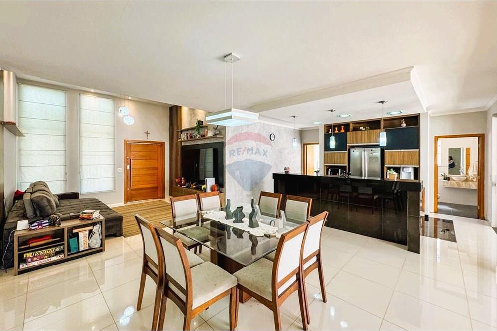 Casa - Venda - Botucatu , São Paulo - 12.jpeg - 630481105-213