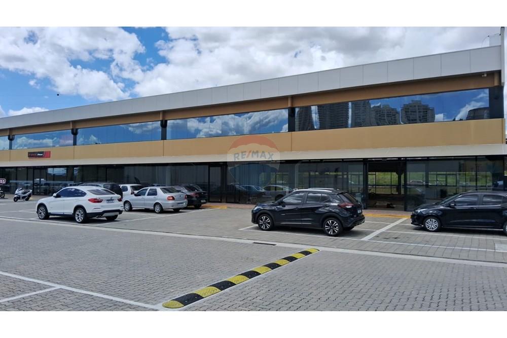 Ponto Comercial/ Loja - Alugar - São José dos Campos , São Paulo - 2.jpg - 631471039-3