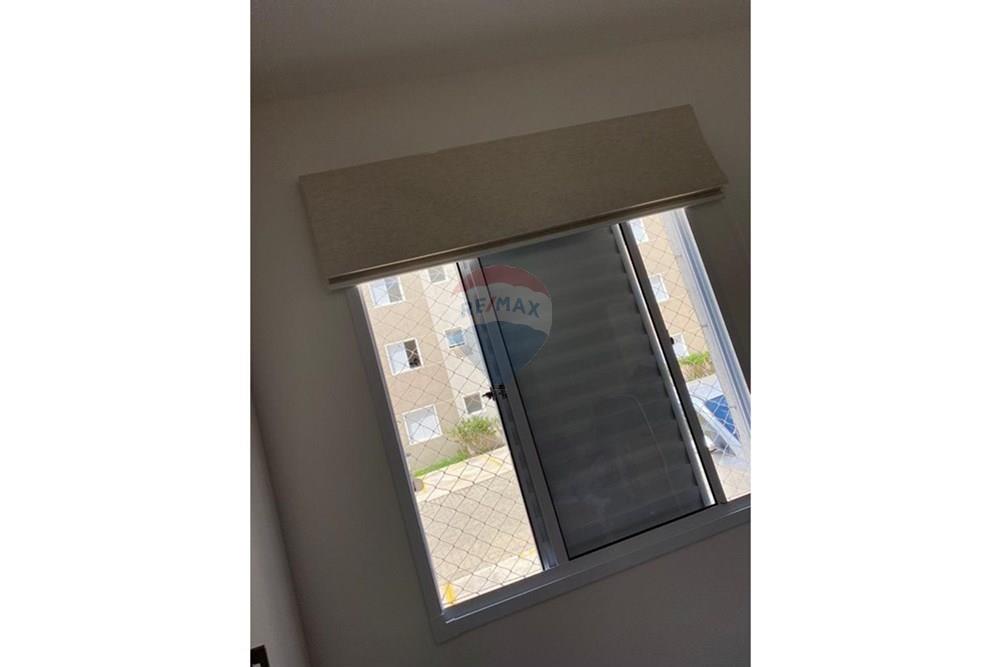 Apartamento - Alugar - Sorocaba , São Paulo - WhatsApp Image 2025-10-08 at 17.23.02 (2).jpeg - 631581039-16