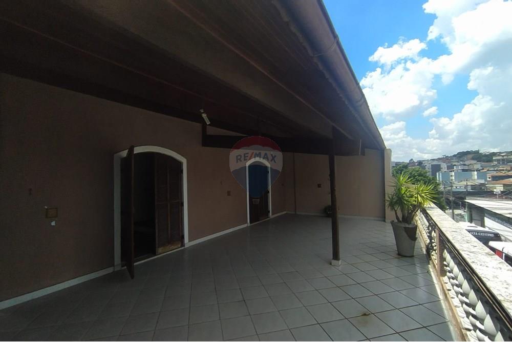 Casa - Alugar - Mauá , São Paulo - WhatsApp Image 2025-03-06 at 13.22.35 (2).jpeg - 630751044-162