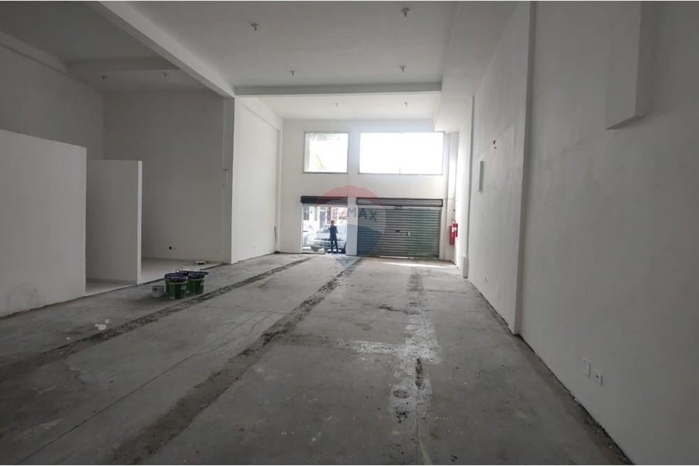 Ponto Comercial/ Loja - Alugar - São Bernardo do Campo , São Paulo - exclusive (11).jpeg - 630821068-29