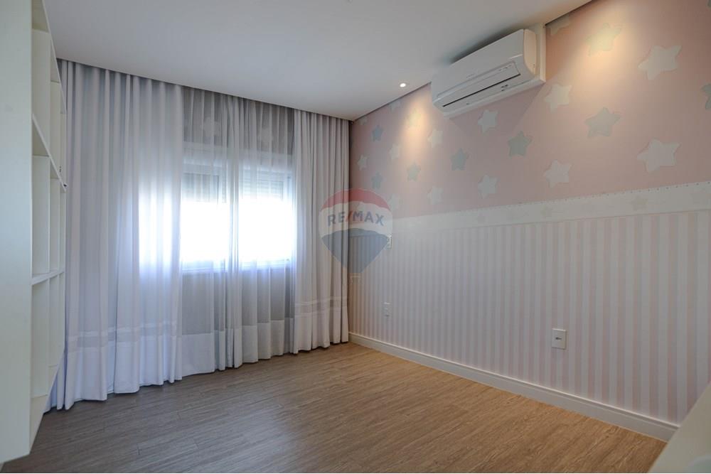 Casa de Condomínio - Venda - Mogi das Cruzes , São Paulo - Estr. do Beija Flor, 415-5419.jpg - 630281008-94