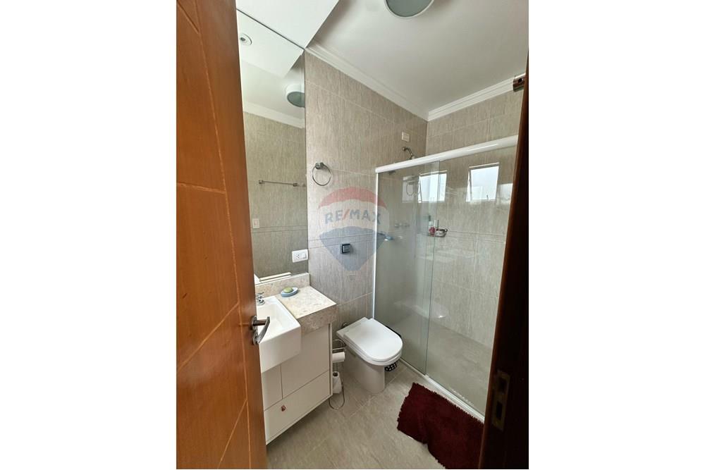 Casa de Condomínio - Venda - Arujá , São Paulo - IMG-20250211-WA0027.jpg - 631491001-185