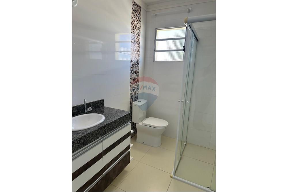 Sobrado - Venda - Arujá , São Paulo - IMG-20241111-WA0069.jpg - 631491001-153