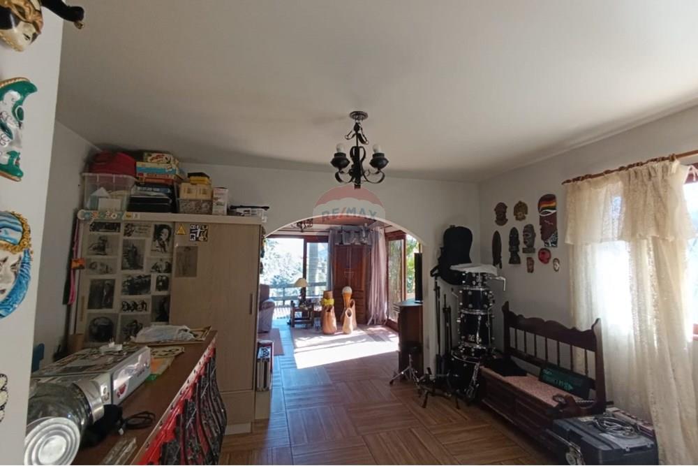 Casa - Venda - Teresópolis , Rio de Janeiro - WhatsApp Image 2025-06-30 at 12.45.04 (5).jpeg - 630191045-89