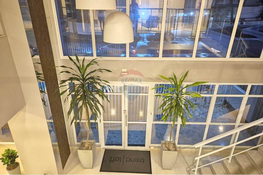 Studio - Alugar - Mogi das Cruzes , São Paulo - 20250313_183630.jpg - 630281074-24